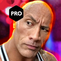 The Rock 2 PRO - Скала 2 Про