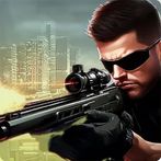 Critical Sniper: Shooter Games