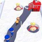 Police Escape
