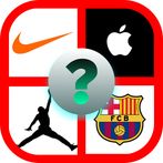 Logo Game: Guess the Logo