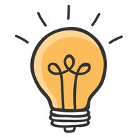 Geschichtsquiz Quiz Geschichte