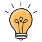 Geschichtsquiz Quiz Geschichte