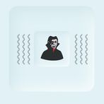 Reflection Reaction Tap Test