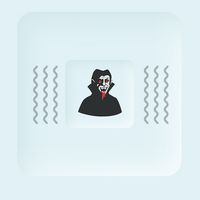 Reflection Reaction Tap Test