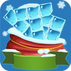 Frozen Block Puzzle