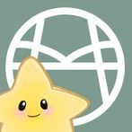 La Ruta del Buzón Mágico