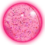 Space Ball