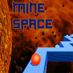 MineSpace