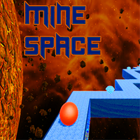 MineSpace