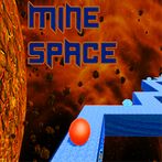 MineSpace