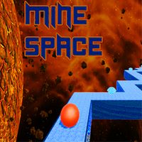 MineSpace