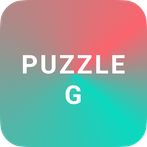 PuzzleG