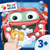 Happy Touch Kids Learning Games for Toddlers