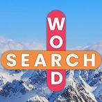 word search, crossword