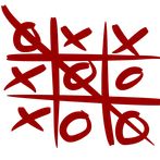 Xtic tac toe