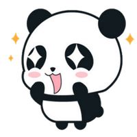 Project Delta - The Quest for