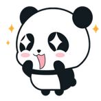 Project Delta - The Quest for 