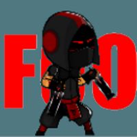 NinjaFoo
