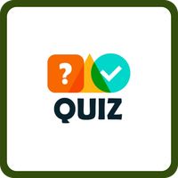 QUIZ & TRIVIA : PLAY AND EARN