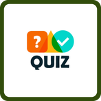 QUIZ & TRIVIA : PLAY AND EARN