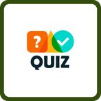 QUIZ & TRIVIA : PLAY AND EARN