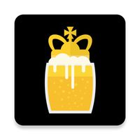 Člověče, napij se!