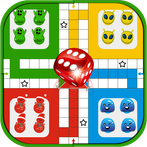 Timepass Ludo: Play & Compete