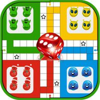 Timepass Ludo: Play & Compete
