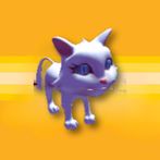 Extreme Cat Car Racing