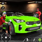 Car Mechanic: Car Tuning Game