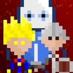 Battle of the Worlds