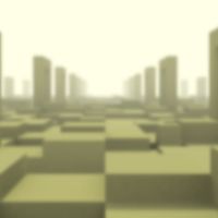 Reach To The Endless