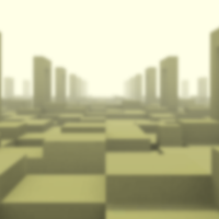 Reach To The Endless