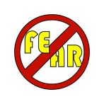 Fearbuster