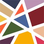 My Memory-Image Matching Game