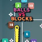Balls Vs Blocks Ultimate