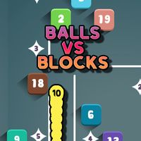 Balls Vs Blocks Ultimate