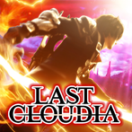 Last Cloudia