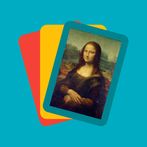 Painters and Paintings: VSA