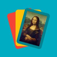 Painters and Paintings: VSA