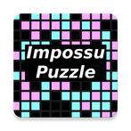 Impossu Puzzle