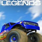 Offroad Legends - Truck Trials