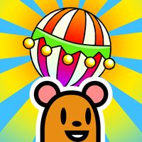 Zephyr: Side Scroll Shooter