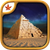 Fire Maple Games