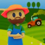My Farm: Adventure