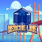 Rescue Line Master