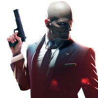 Max Gain: Action Shooter