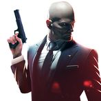 Max Gain: Action Shooter