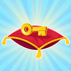 Escape Room: Tricky Door