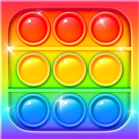 Shapes and Colors Baby Games